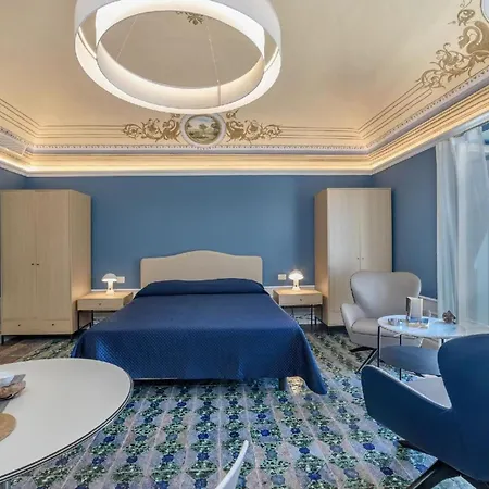 Apartamento Achille, Mit Blick Auf Den Duomo *