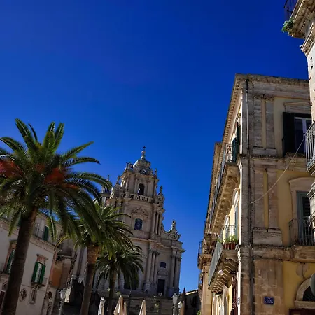 Achille, Mit Blick Auf Den Duomo Apartamento *